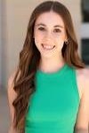 Taylor Bedford